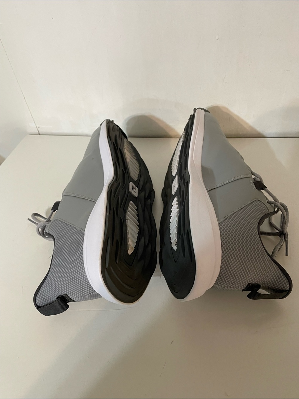 Footjoy Golf Shoes - Picture 5 of 7